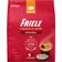 Friele Standard Original 36stk 1pak