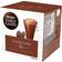 Nescafé Dolce Gusto Chococino 16Stk.