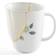 Seletti Kintsugi Becher, Kaffeetasse 22.7cl