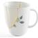 Seletti Kintsugi Coffee Cup, Mug 22.7cl