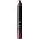 NARS Velvet Matte Lip Pencil Endangered Red