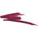 NARS Velvet Matte Lip Pencil Endangered Red