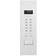 Miele M2234SCBRWS Vit