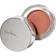 Ere Perez Carrot Colour Pots Blush 6.5 g Marrone chiaro unisex