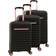 Cavalet Pasadena 3 stk. - Black