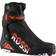 Rossignol X-8 SC - Black