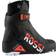 Rossignol X-8 SC - Black