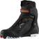 Rossignol X-8 SC - Black