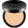 BareMinerals BarePRO Performance Wear Powder Foundation #08 Golden Ivory