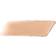 BareMinerals BarePRO Performance Wear Powder Foundation #9.5 Flax
