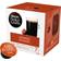 Nescafé Dolce Gusto Nescafé Grande Intenso 16st