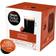 Nescafé Dolce Gusto Nescafé Grande Intenso 16stk