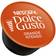 Nescafé Dolce Gusto Nescafé Grande Intenso 16st