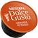 Nescafé Dolce Gusto Nescafé Grande Intenso 16stk