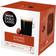 Nescafé Dolce Gusto Nescafé Grande Intenso 16stk