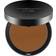 BareMinerals BarePRO Performance Wear Powder Foundation #27 Espresso