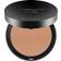 BareMinerals BarePRO Performance Wear Powder Foundation #20 Oak