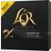 L'OR Ristretto 104g 20st
