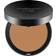 BareMinerals BarePRO Performance Wear Powder Foundation #21 Sable