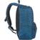 American Tourister Urban Groove - Blue Ocean