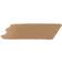 BareMinerals BarePRO Performance Wear Powder Foundation #21 Sable