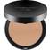 BareMinerals BarePRO Performance Wear Powder Foundation #10.5 Linen