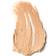 Ere Perez Arnica concealer -peitevoide