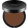 BareMinerals barePro Barepro Performance Wear Powder Fondotinta 10 g Marrone unisex