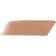 BareMinerals BarePRO Performance Wear Powder Foundation #17 Fawn