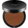 BareMinerals BAREPRO Foundation 10g (Various Shades) Mocha