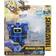 Hasbro Transformers: Bumblebee Energon Igniters Power Plus Series Soundwave E4000