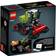 LEGO Technic Mini Claas Xerion 42102