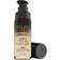 Milani Conceal + Perfect 2-in-1 Foundation 0A3 Warm Porcelain