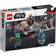 LEGO Star Wars Mandalorian Battle Pack 75267