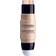 By Terry Nude-Expert Duo Stick #3 Cream Beige