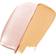 By Terry Nude-Expert Duo Stick #3 Cream Beige