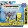 Hasbro Transformers Cyberverse Power of the Spark Armor E4298