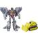 Hasbro Transformers Cyberverse Power of the Spark Armor E4298