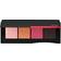 Shiseido Essentialist Eye Palette 08 Jizoh Street Reds Palette 4 Col