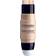 By Terry PARIS Nude-Expert Foundation Fondotinta 8.5 g Nude unisex