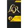 L'OR Lungo Mattinata 52g 10stk