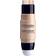 By Terry PARIS Nude-Expert Foundation Fondotinta 8.5 g Nude unisex