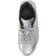 Hummel Marathona BTS Girl - Silver
