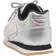 Hummel Marathona BTS Girl - Silver