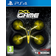DCL Drone Championship League PS4