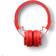 Urbanears Plattan 2 BT