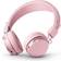 Urbanears Plattan 2 BT