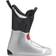 Nordica Speedmachine Black/Red, Male, Apparatuur, Wandeluitrusting, Alpine sporten, Zwart/Rood, 29,5