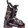 Nordica Speedmachine Black/Red, Male, Apparatuur, Wandeluitrusting, Alpine sporten, Zwart/Rood, 29,5