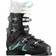 Salomon S/PRO Black, Female, Equipo, alpino, Alpinismo, Negro